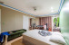 9711 Sun Pointe Drive Photo