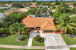 9711 Sun Pointe Drive Photo