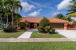 9711 Sun Pointe Drive Photo