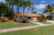 9711 Sun Pointe Drive Photo
