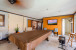 9711 Sun Pointe Drive Photo