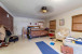 9711 Sun Pointe Drive Photo