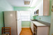 15683 86th Way N Photo