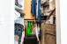 15683 86th Way N Photo
