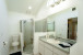15683 86th Way N Photo