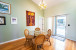 15683 86th Way N Photo