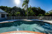 15683 86th Way N Photo