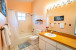 15683 86th Way N Photo