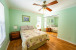 15683 86th Way N Photo
