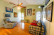 15683 86th Way N Photo