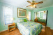 15683 86th Way N Photo