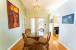 15683 86th Way N Photo