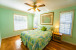 15683 86th Way N Photo