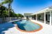 15683 86th Way N Photo