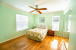 15683 86th Way N Photo