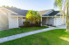 15683 86th Way N Photo