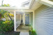 15683 86th Way N Photo