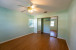 15683 86th Way N Photo