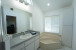 15683 86th Way N Photo
