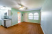 15683 86th Way N Photo