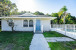 15683 86th Way N Photo