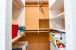 15683 86th Way N Photo