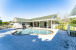 15683 86th Way N Photo