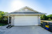15683 86th Way N Photo