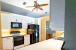 15683 86th Way N Photo