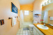 15683 86th Way N Photo