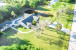 15683 86th Way N Photo