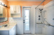 15683 86th Way N Photo