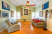 15683 86th Way N Photo