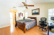 15683 86th Way N Photo