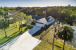 15683 86th Way N Photo