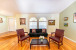 15683 86th Way N Photo
