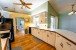15683 86th Way N Photo
