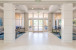 6688 Malta Drive Photo