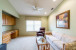 6688 Malta Drive Photo