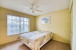 6688 Malta Drive Photo