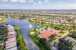 6688 Malta Drive Photo
