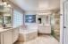 6688 Malta Drive Photo