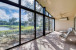 6688 Malta Drive Photo