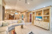 6688 Malta Drive Photo