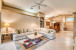 6688 Malta Drive Photo