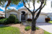 6688 Malta Drive Photo