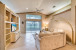 6688 Malta Drive Photo