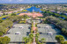 6688 Malta Drive Photo