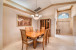 6688 Malta Drive Photo