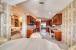 6688 Malta Drive Photo